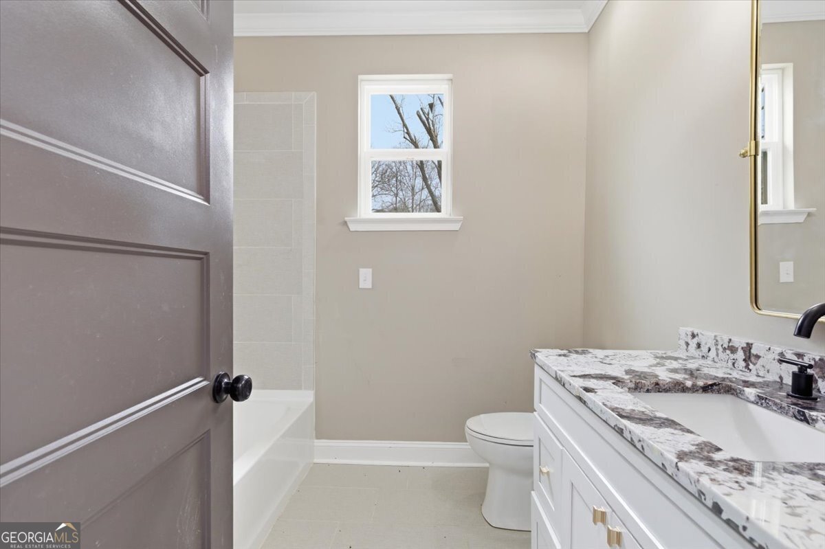 25 Adalee Road Carrollton - Photo 41