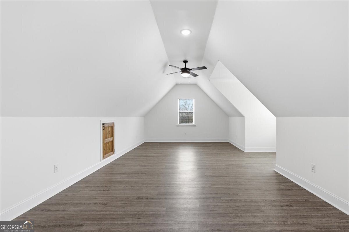 25 Adalee Road Carrollton - Photo 43