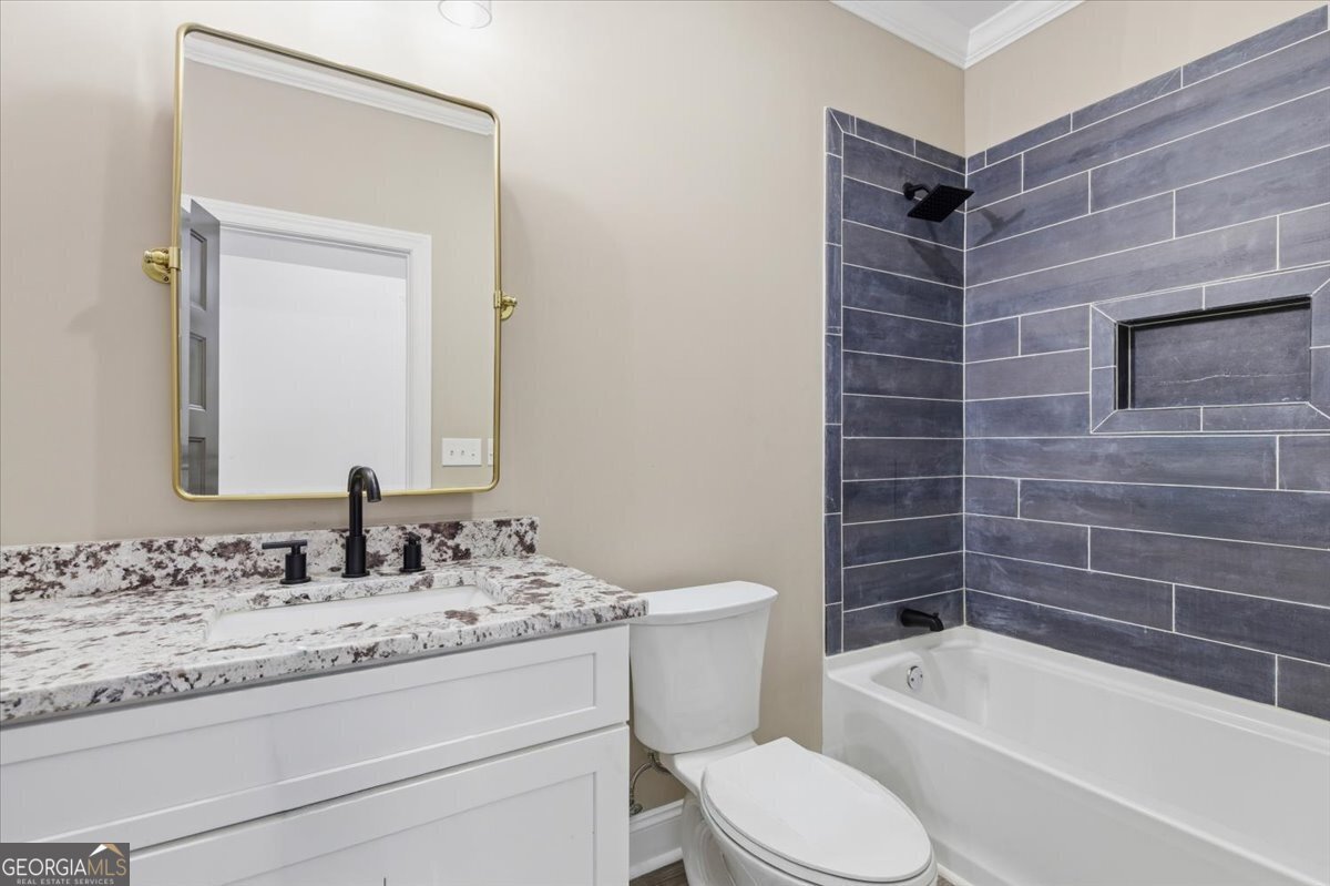 25 Adalee Road Carrollton - Photo 45