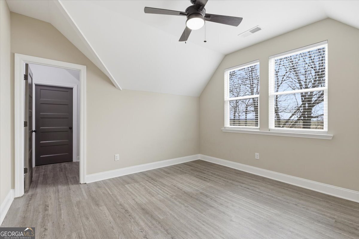 25 Adalee Road Carrollton - Photo 46