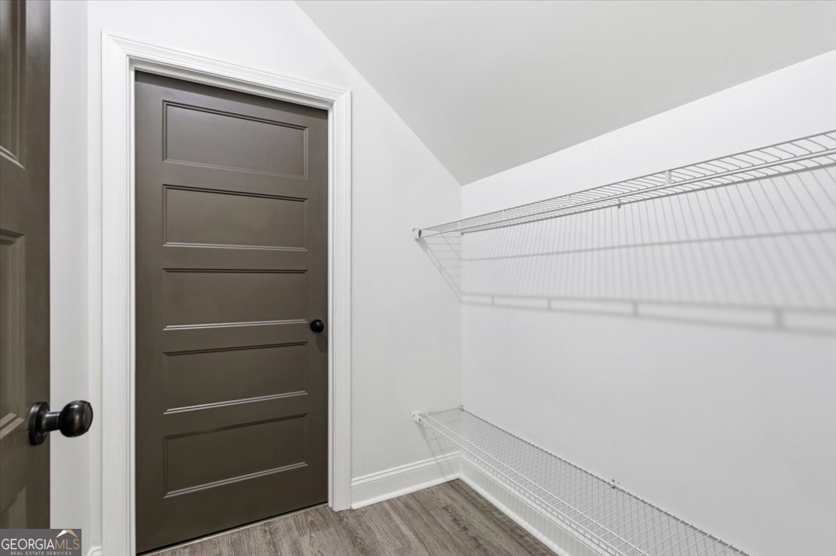 25 Adalee Road Carrollton - Photo 47