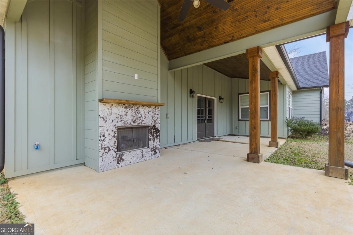 25 Adalee Road Carrollton - Photo 48