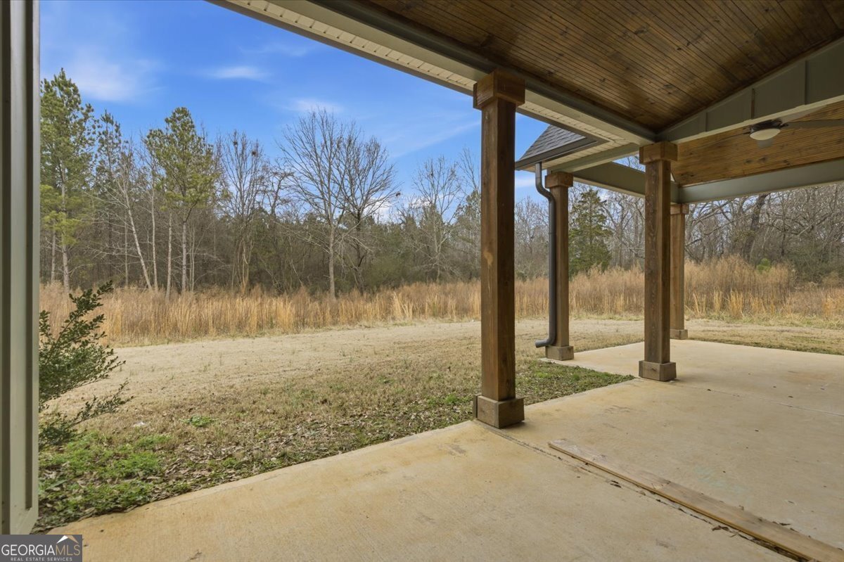 25 Adalee Road Carrollton - Photo 49