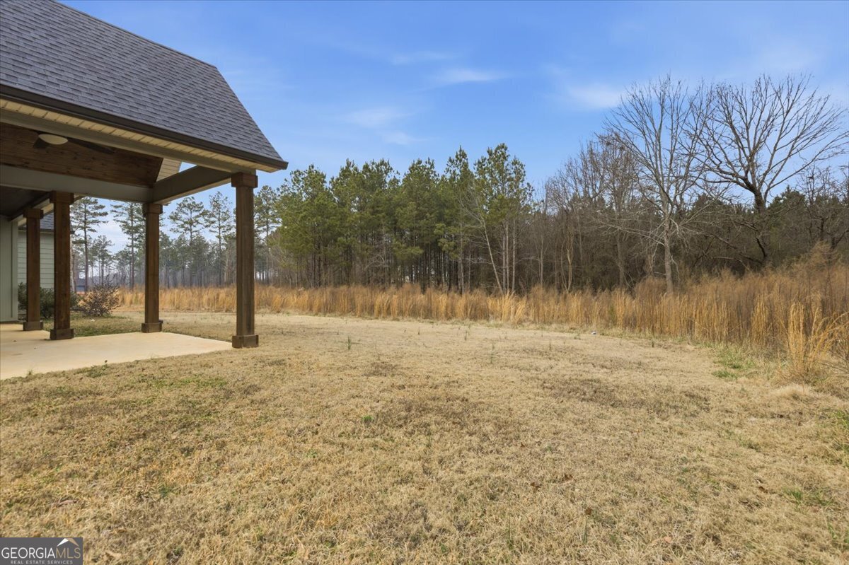 25 Adalee Road Carrollton - Photo 50