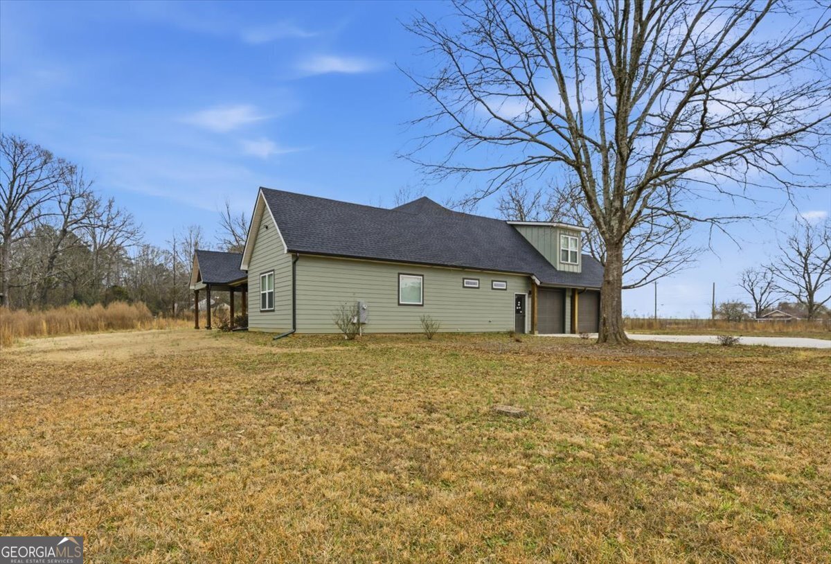 25 Adalee Road Carrollton - Photo 51