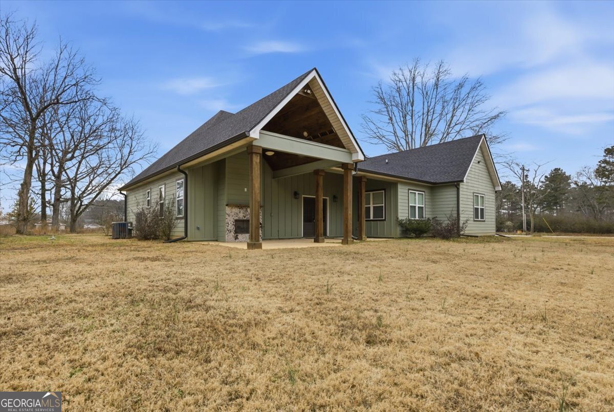 25 Adalee Road Carrollton - Photo 52