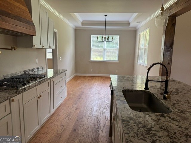 25 Adalee Road Carrollton - Photo 6