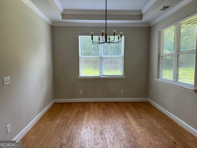 25 Adalee Road Carrollton - Photo 7