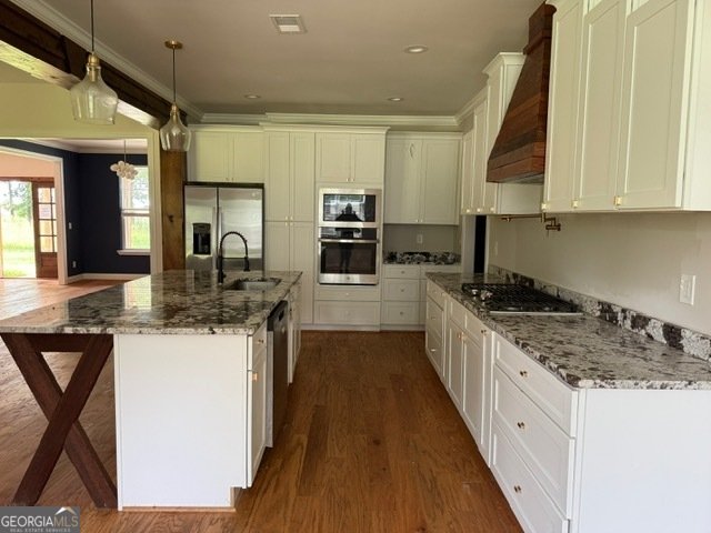 25 Adalee Road Carrollton - Photo 8