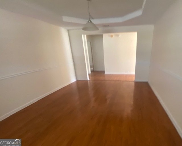 530 Shire Lane Fairburn - Photo 6