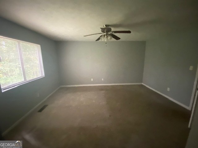 5389 Martins Crossing Road Stone Mountain - Photo 15