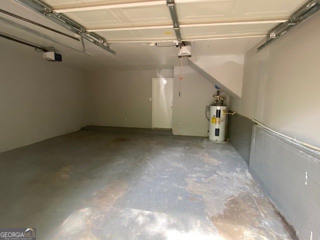 5389 Martins Crossing Road Stone Mountain - Photo 22