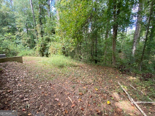 5389 Martins Crossing Road Stone Mountain - Photo 26