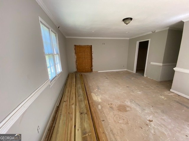 203 Farmbrook Parkway Stockbridge - Photo 6