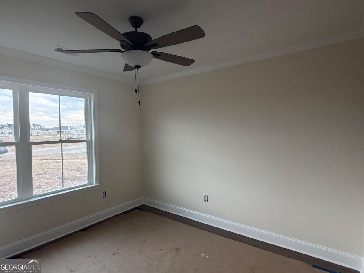 0 Spurweed Lane Statesboro - Photo 10