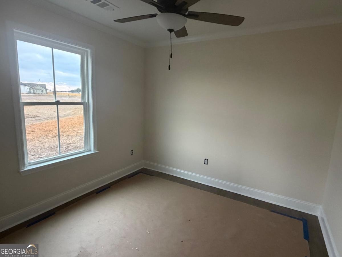 0 Spurweed Lane Statesboro - Photo 11