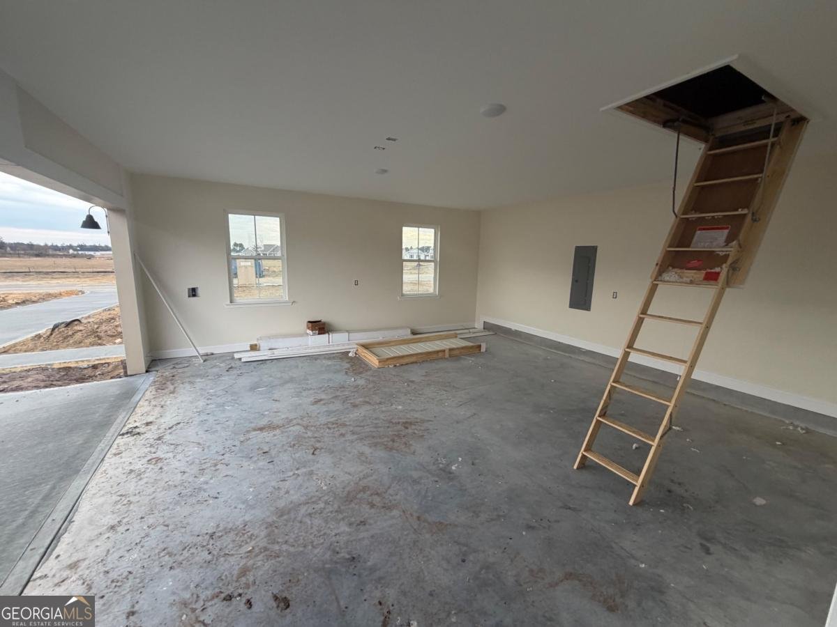 0 Spurweed Lane Statesboro - Photo 12