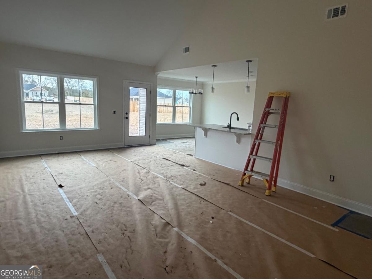 0 Spurweed Lane Statesboro - Photo 8