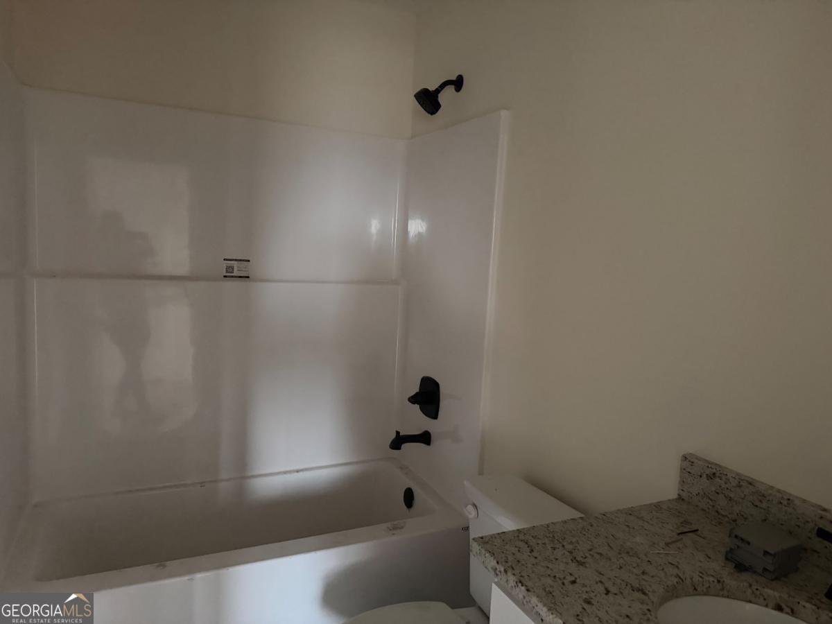 0 Spurweed Lane Statesboro - Photo 9