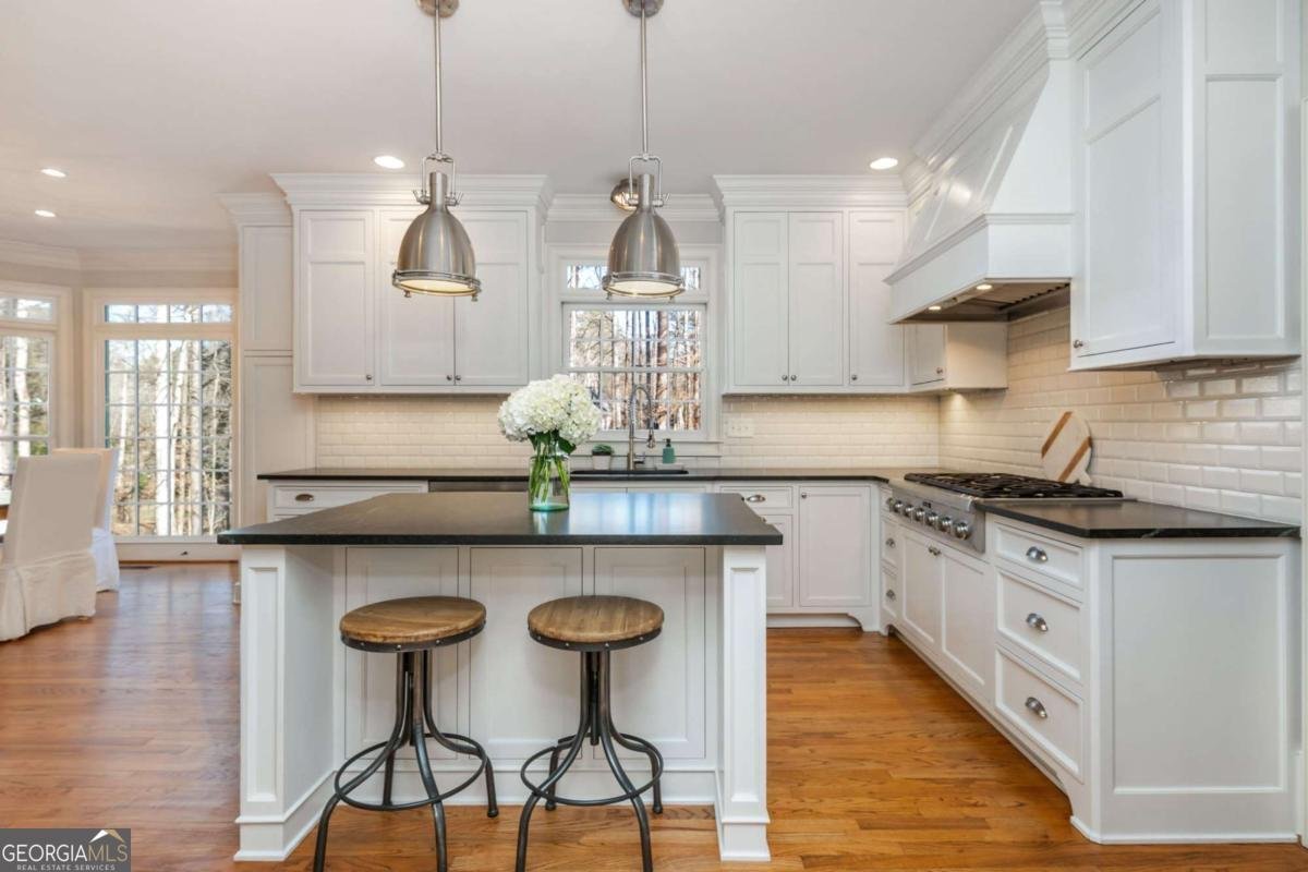 9365 Bluffwind Chase Roswell - Photo 12