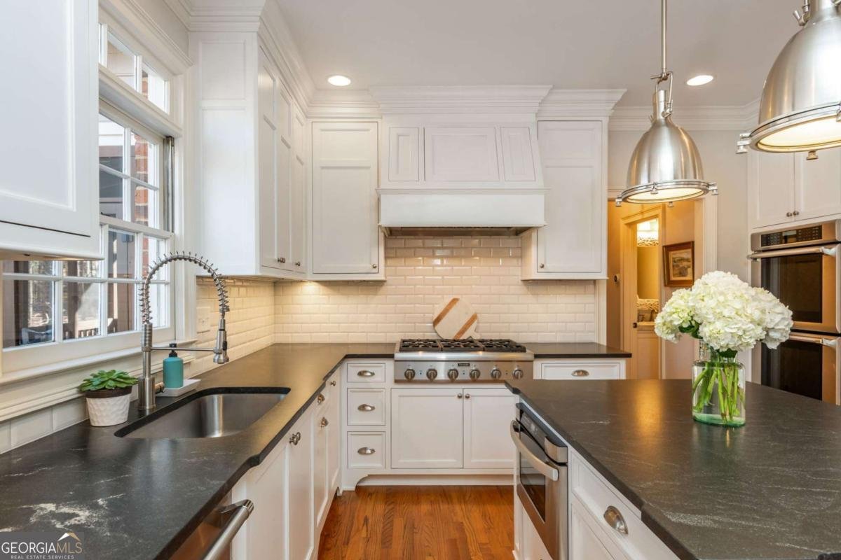 9365 Bluffwind Chase Roswell - Photo 14