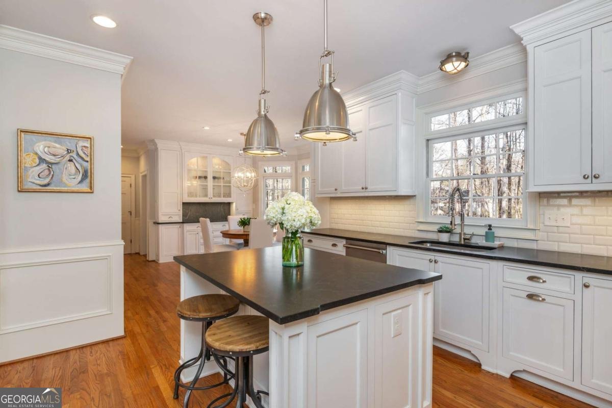 9365 Bluffwind Chase Roswell - Photo 15