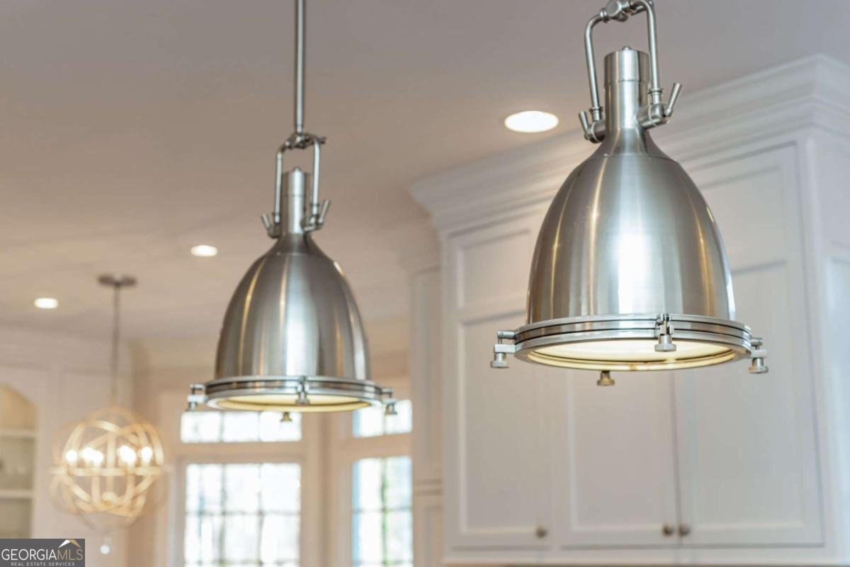 9365 Bluffwind Chase Roswell - Photo 16