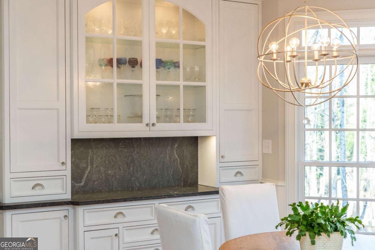 9365 Bluffwind Chase Roswell - Photo 17