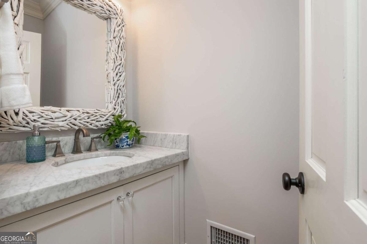 9365 Bluffwind Chase Roswell - Photo 20