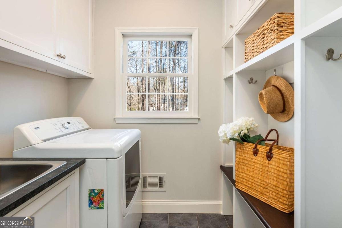 9365 Bluffwind Chase Roswell - Photo 21