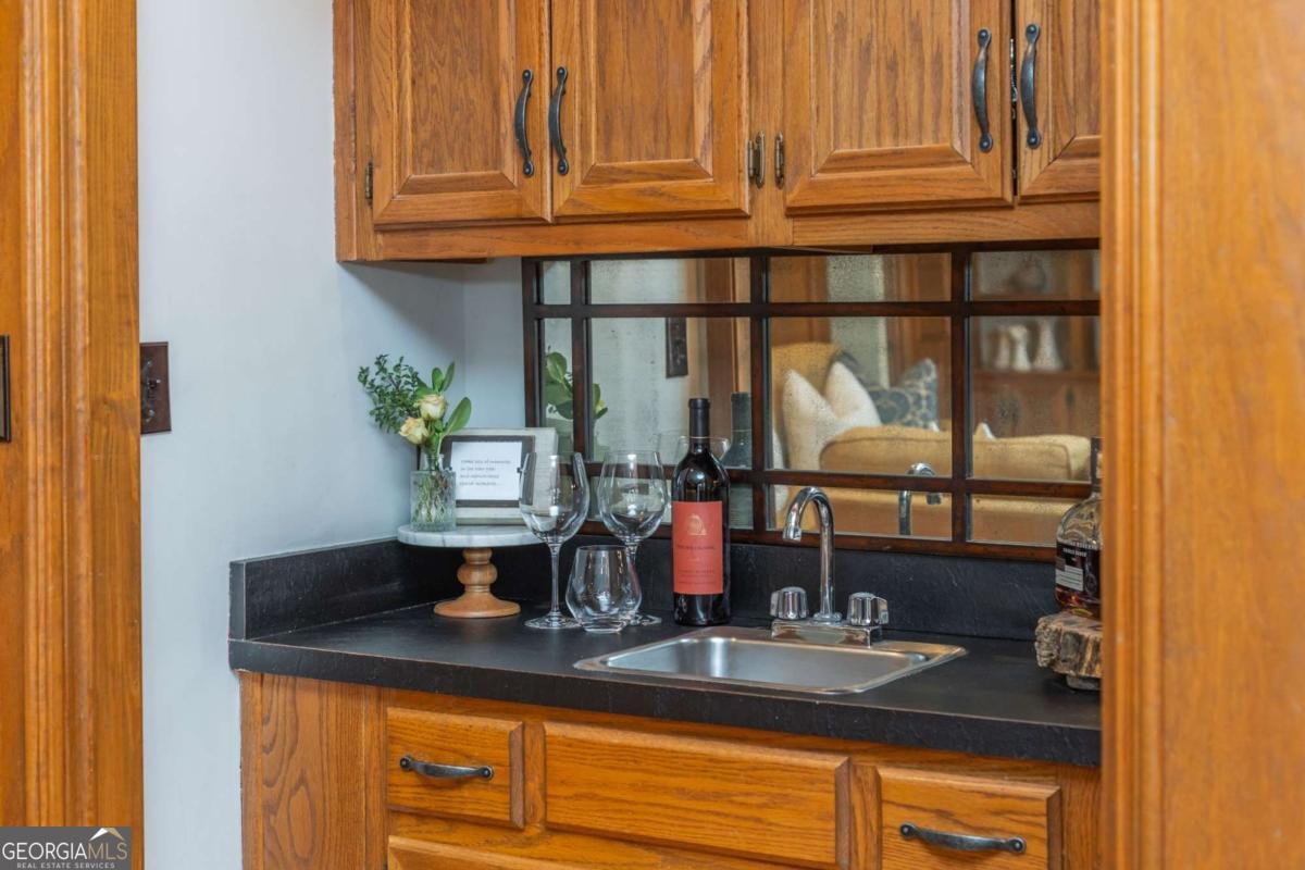 9365 Bluffwind Chase Roswell - Photo 25