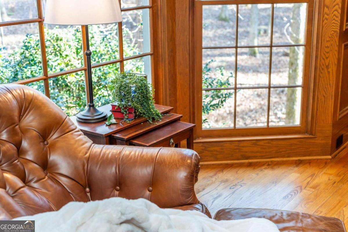 9365 Bluffwind Chase Roswell - Photo 26