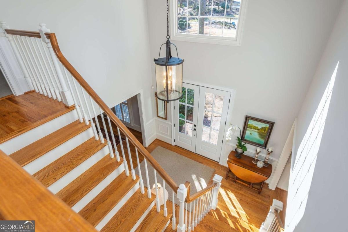 9365 Bluffwind Chase Roswell - Photo 28