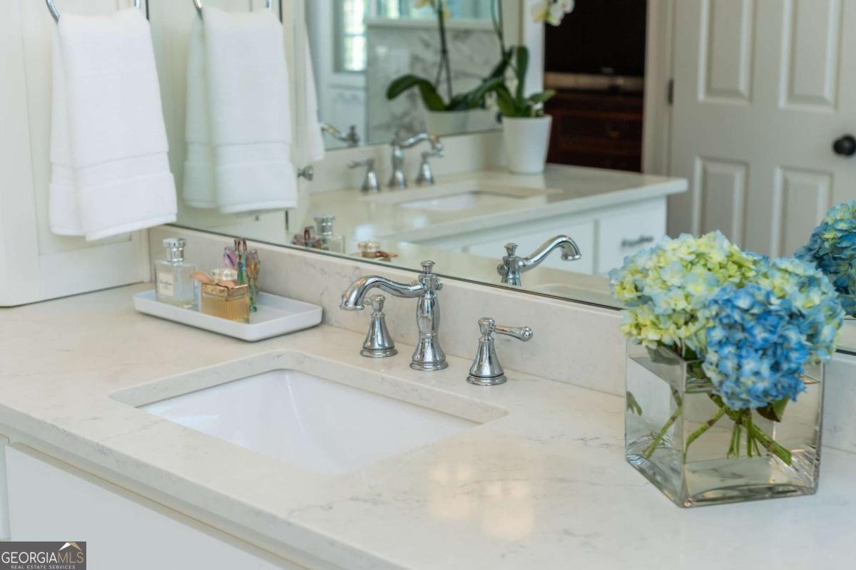 9365 Bluffwind Chase Roswell - Photo 39