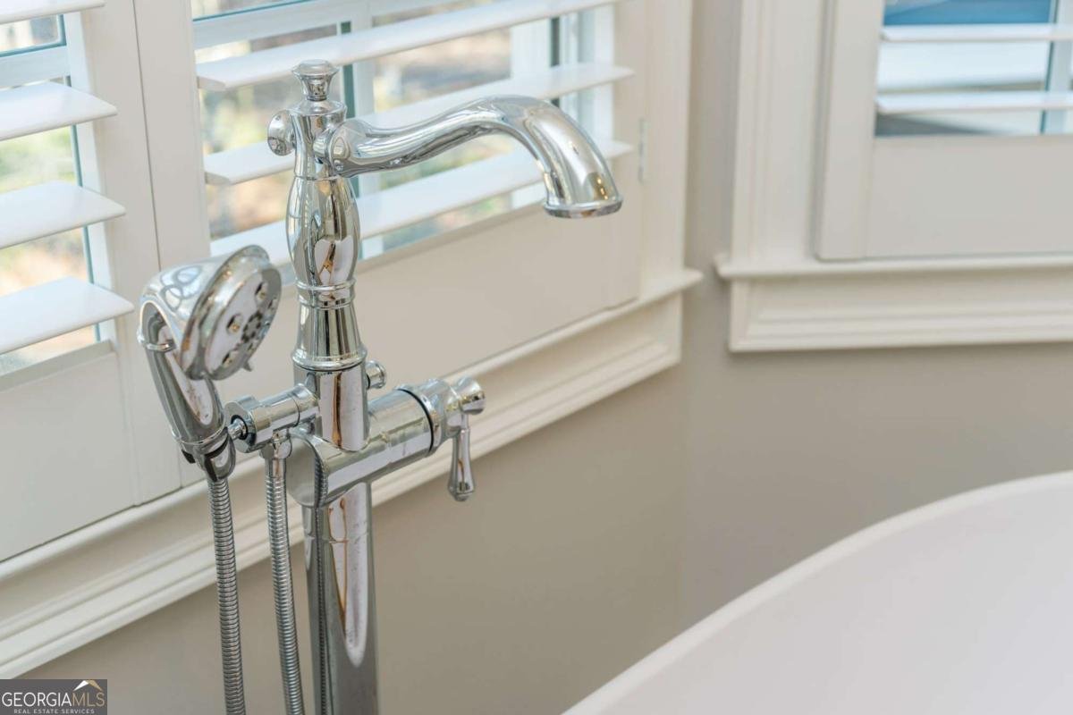 9365 Bluffwind Chase Roswell - Photo 40