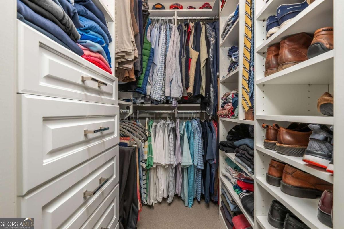 9365 Bluffwind Chase Roswell - Photo 42