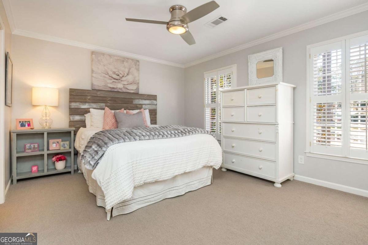 9365 Bluffwind Chase Roswell - Photo 43