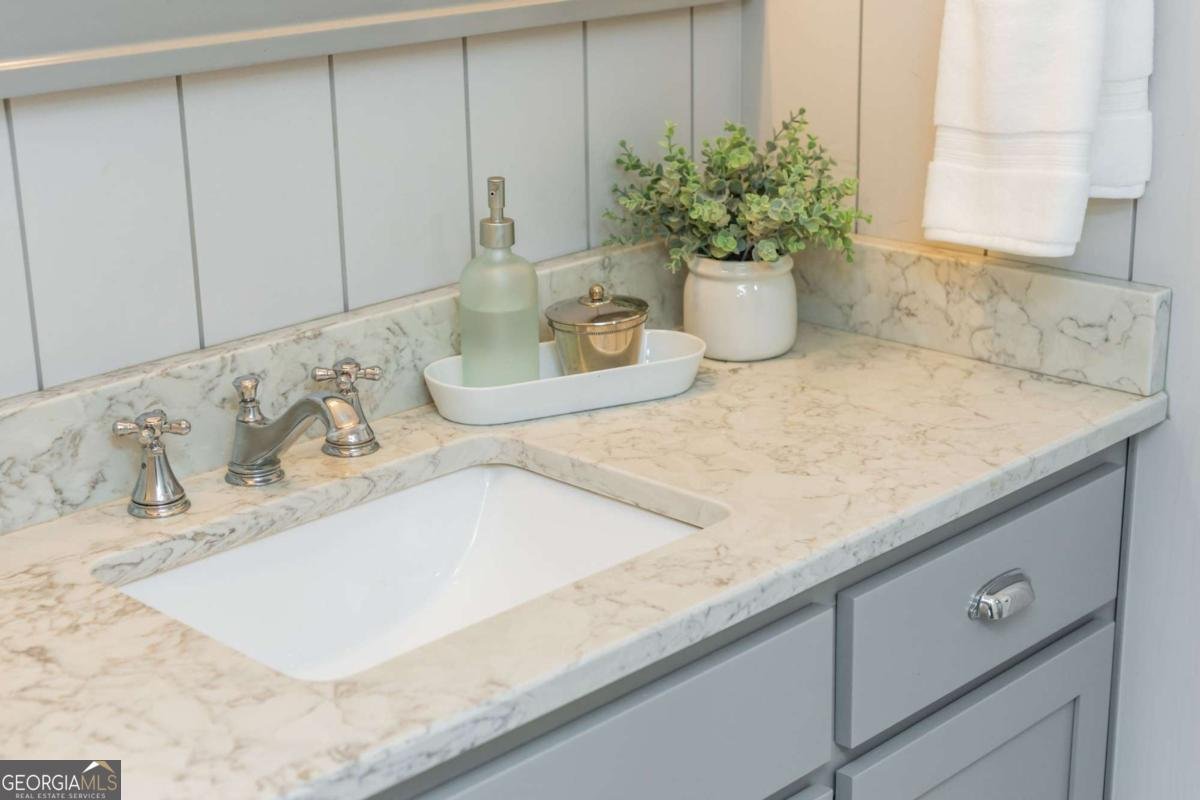 9365 Bluffwind Chase Roswell - Photo 45