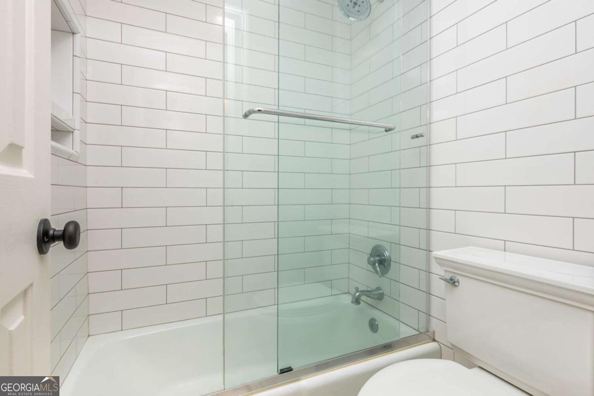 9365 Bluffwind Chase Roswell - Photo 46