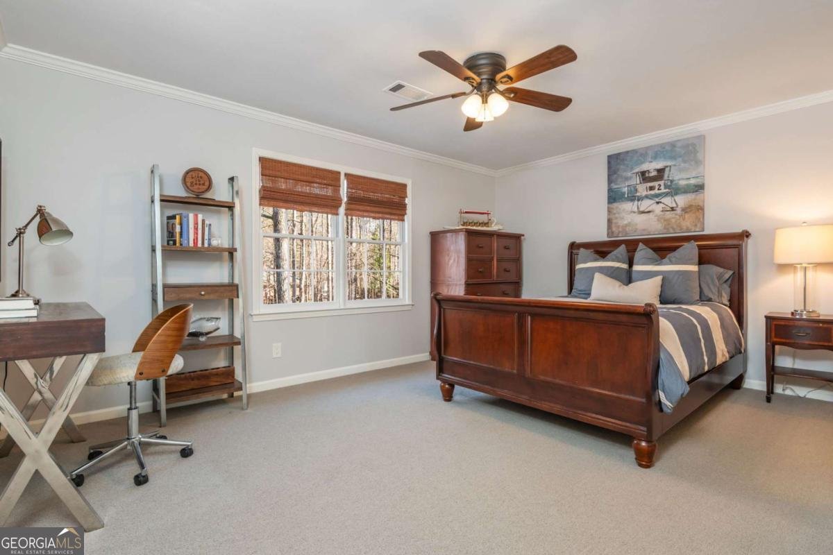 9365 Bluffwind Chase Roswell - Photo 47