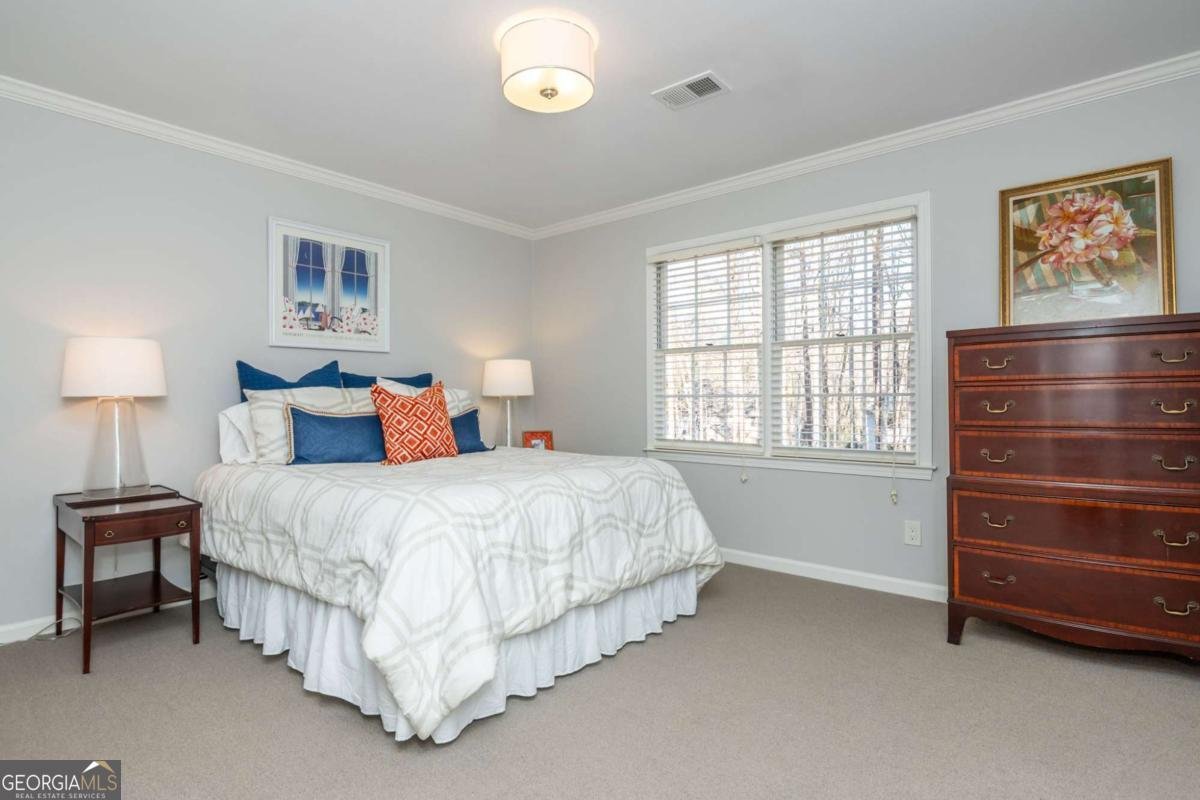 9365 Bluffwind Chase Roswell - Photo 49