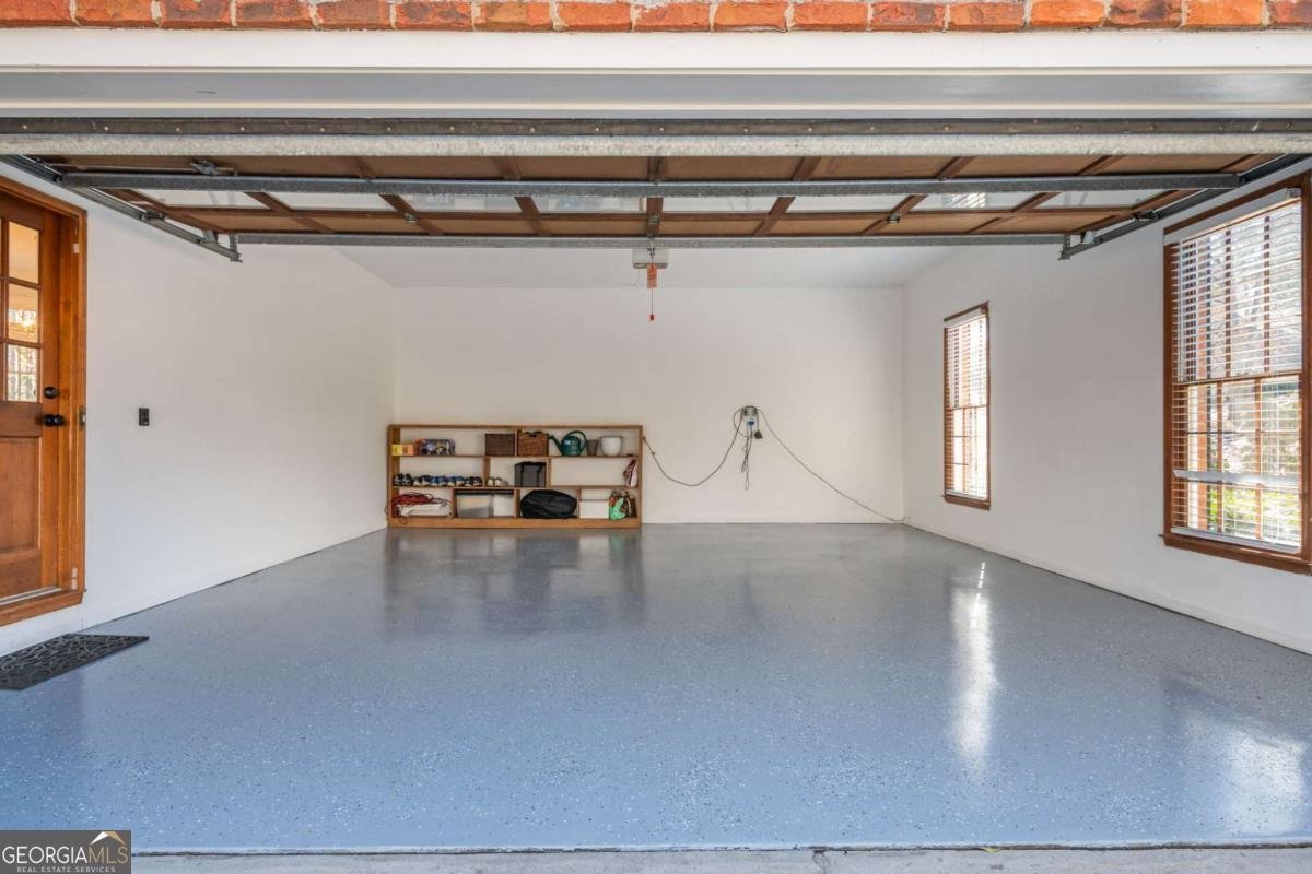 9365 Bluffwind Chase Roswell - Photo 50