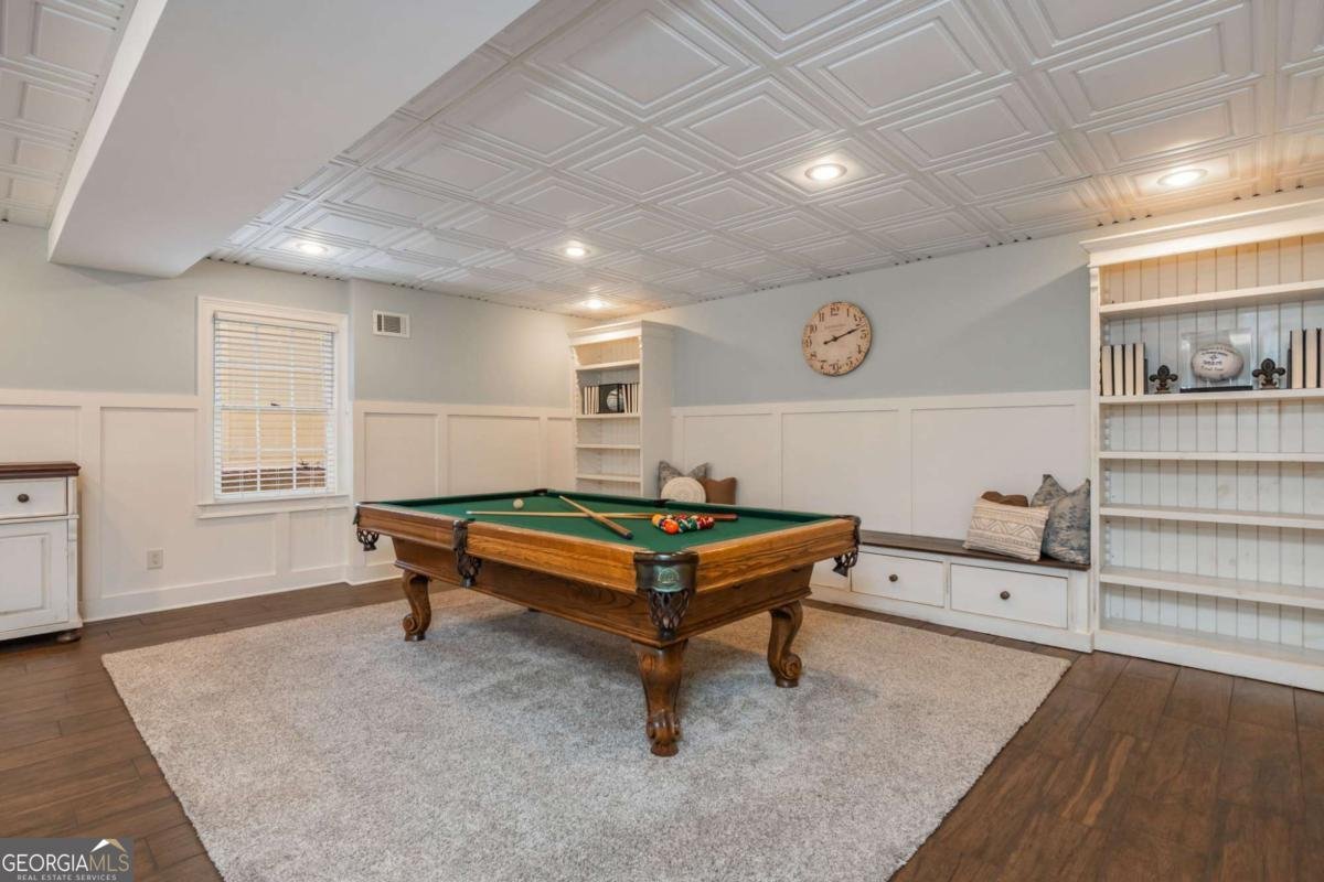 9365 Bluffwind Chase Roswell - Photo 53