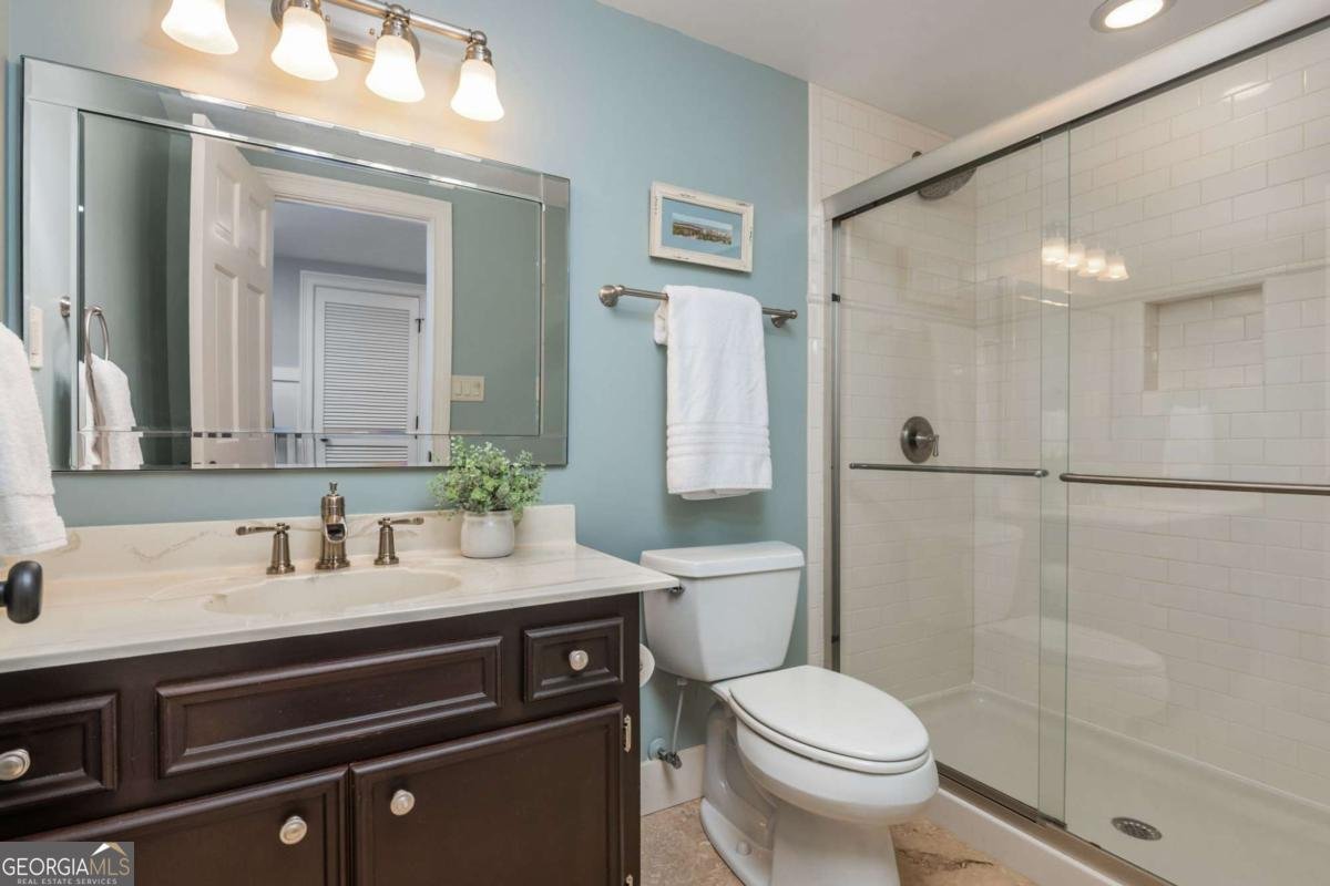 9365 Bluffwind Chase Roswell - Photo 55