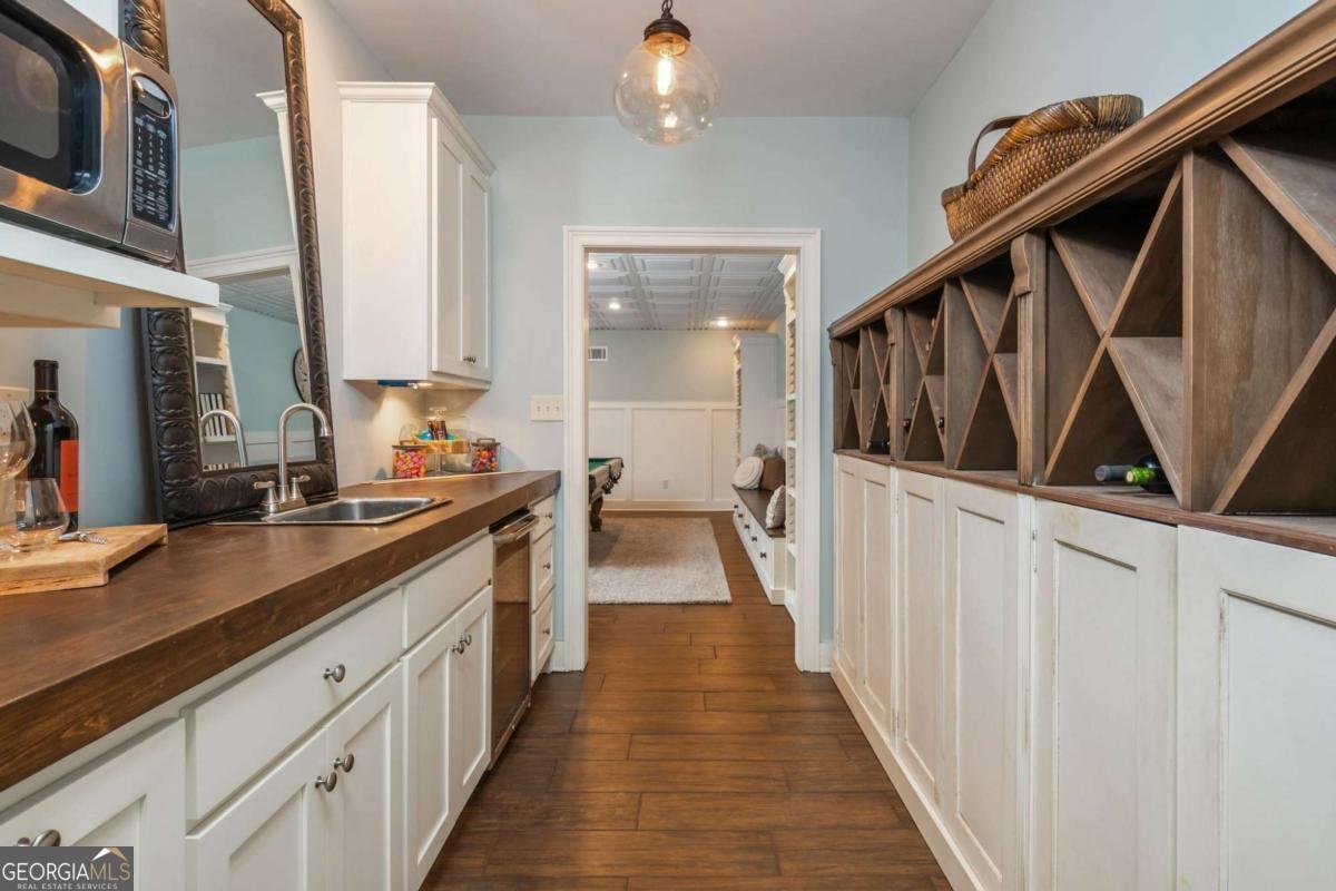 9365 Bluffwind Chase Roswell - Photo 56