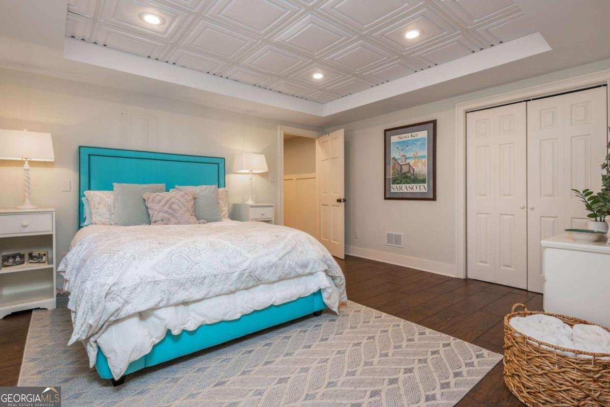 9365 Bluffwind Chase Roswell - Photo 58