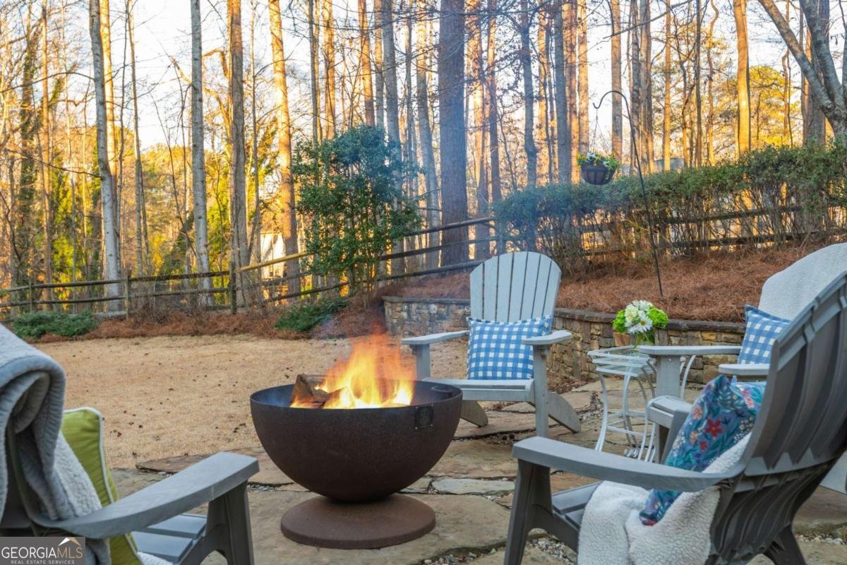 9365 Bluffwind Chase Roswell - Photo 59