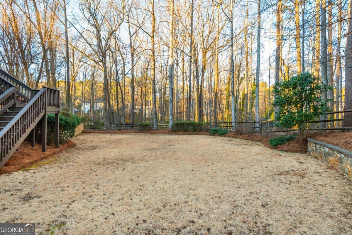 9365 Bluffwind Chase Roswell - Photo 62