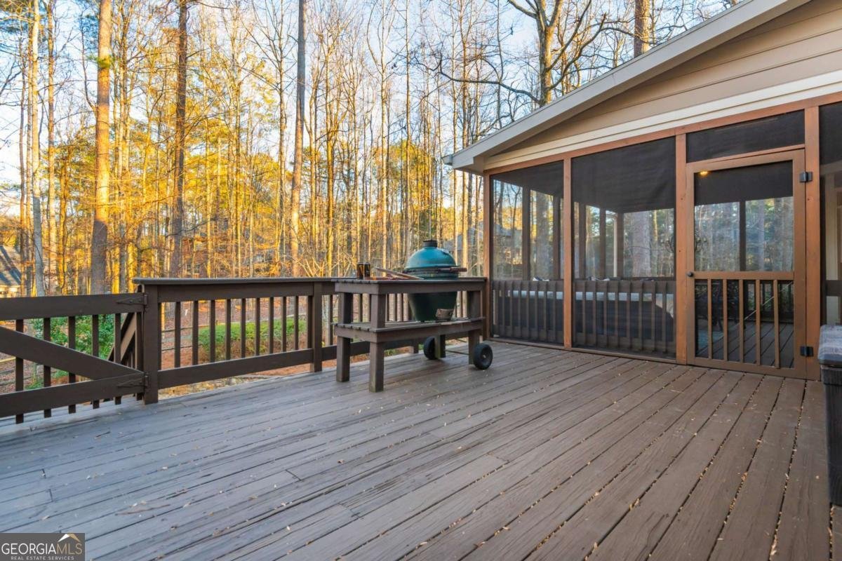 9365 Bluffwind Chase Roswell - Photo 65