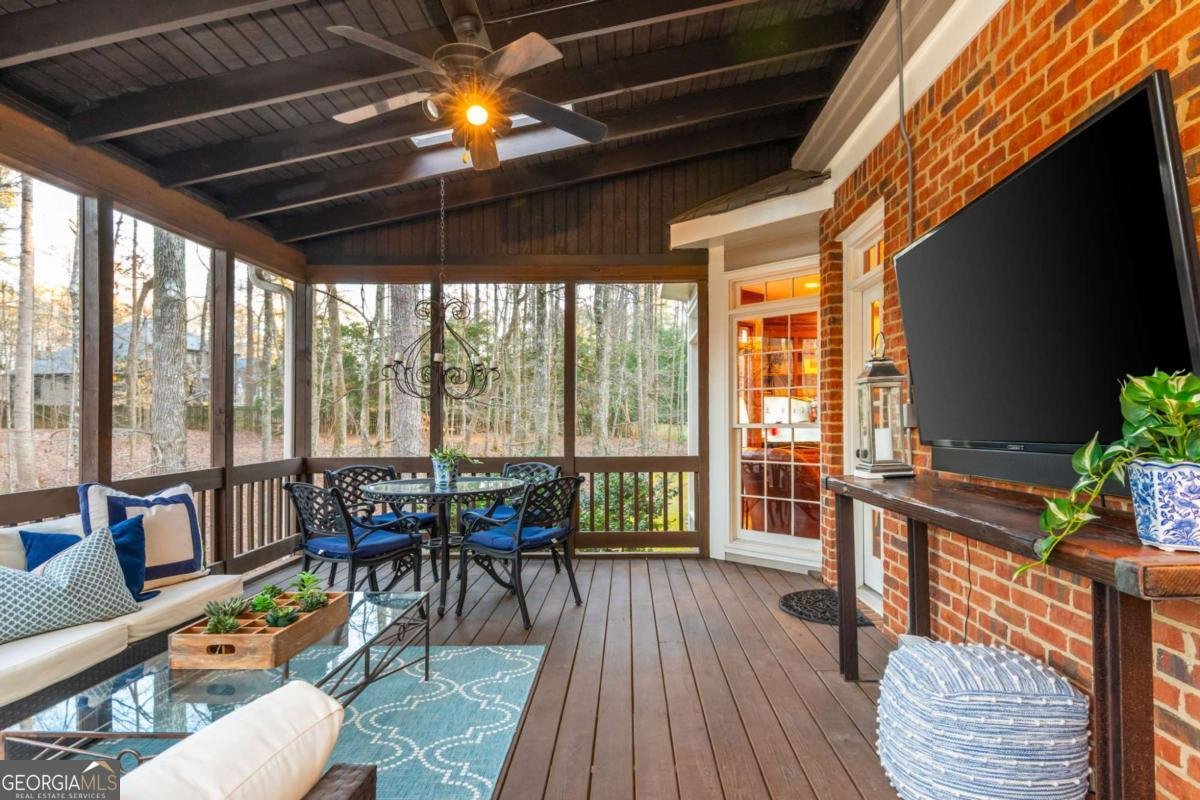 9365 Bluffwind Chase Roswell - Photo 66